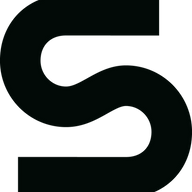 STILLARK ApS