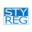 Styreg Heating A/S