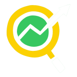 Apptimize