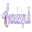 Svanedesign