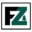 Fortiz ApS