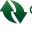 GreenLaptops ApS