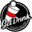 getdrunk.dk