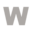Wendorffs