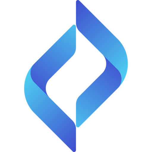 CopenDev ApS