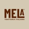 Organic Italian Eatery ApS