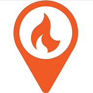 Firemapper ApS