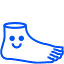 Pied Pied Design