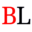 Bankkundernes Landsforening