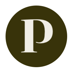 Punct Advokater P/S