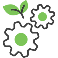 CaraLogic - Data Science and Environmental Consultancy