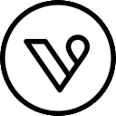 Vlasenko