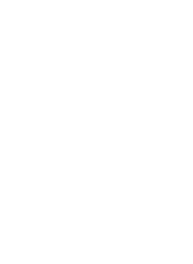 Q-Leap
