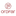ordfar