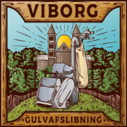 Viborg Gulvafslibning