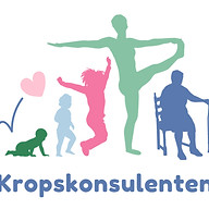 KROPSKONSULENTEN V/ TINA NYBORG