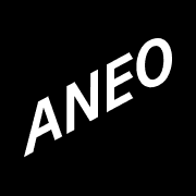 Aneo Retail Denmark A/S