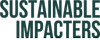 Sustainable Impacters I/S