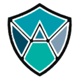 Award.dk ApS