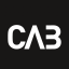 CAB Group Denmark ApS