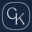 Christina Knudsen Consulting