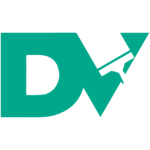 Domus Vinduespudsning