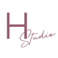 Hesselholt Hair & Makeup Studio ApS