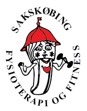 Sakskøbing Fitness Forening