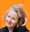 Louise Rytter