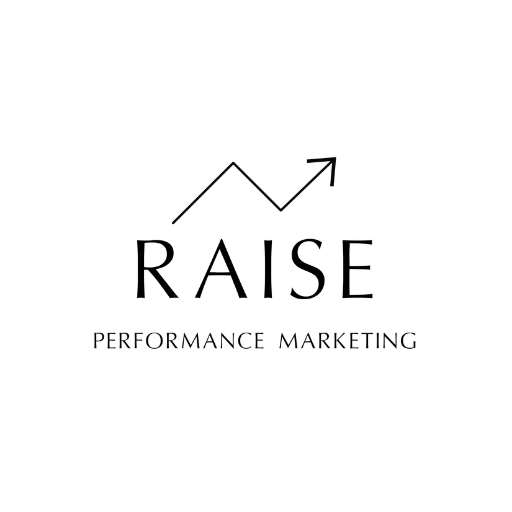 RAISE Agency ApS
