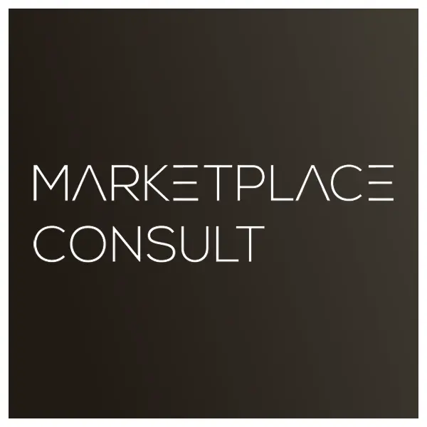 Marketplace Consult ApS