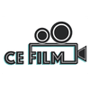 CE Film