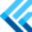 Dynamize ApS