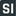 SI Consulting ApS