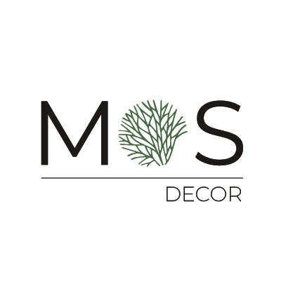 MosDecor ApS
