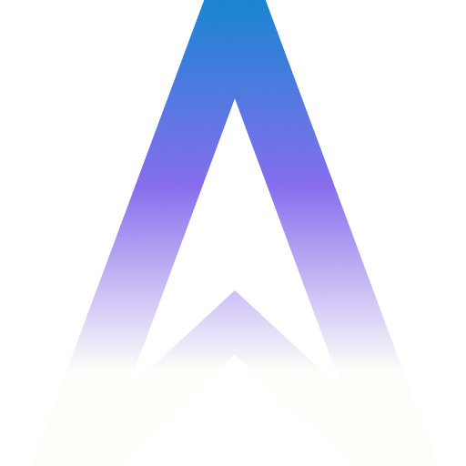 Applied Material Intelligence ApS