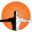 Holistisk Fysioterapi