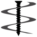 Fragment XR