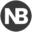 Fotograf Nicolai Berthelsen