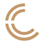 Cyber Consultia ApS