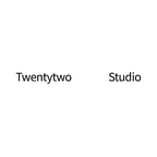 Twentytwo Studio