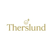 Therslund