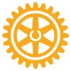Rotary Investment Fund