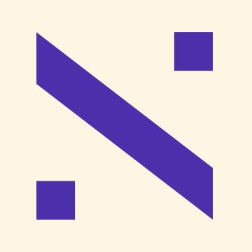 NOPI Capital ApS