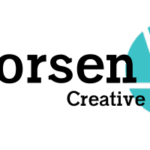 Thorsen Creative