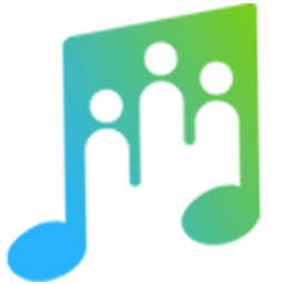 Musikonline v/ Nikolaj Højgaard Svorin