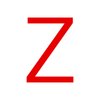 Ziant