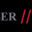 MalnBiler ApS