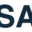 SAH Samfund