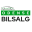 Odense Bilsalg ApS